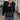 Womens Tweed Blazer Jacket 2024 Fall Cropped Open Front Collarless Jacket Casual Business Work Office Plaid Suit with Button