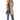 Womens Blazer Coat Fall Open Front Blazers Formal Work Jacket Solid Color Business Office Jackets with Pockets