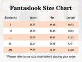 Womens Wide Leg Lounge Pants with Pockets High Waisted Adjustable Tie Knot Loose Casual Trousers Dress Work Pants