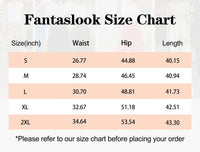 Womens Wide Leg Lounge Pants with Pockets High Waisted Adjustable Tie Knot Loose Casual Trousers Dress Work Pants