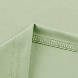 Blazer Jackets for Women plus Size Casual Open Front Suit Coats Long Sleeve Lapel Collar Work Office Cardigans, Green, XXXL
