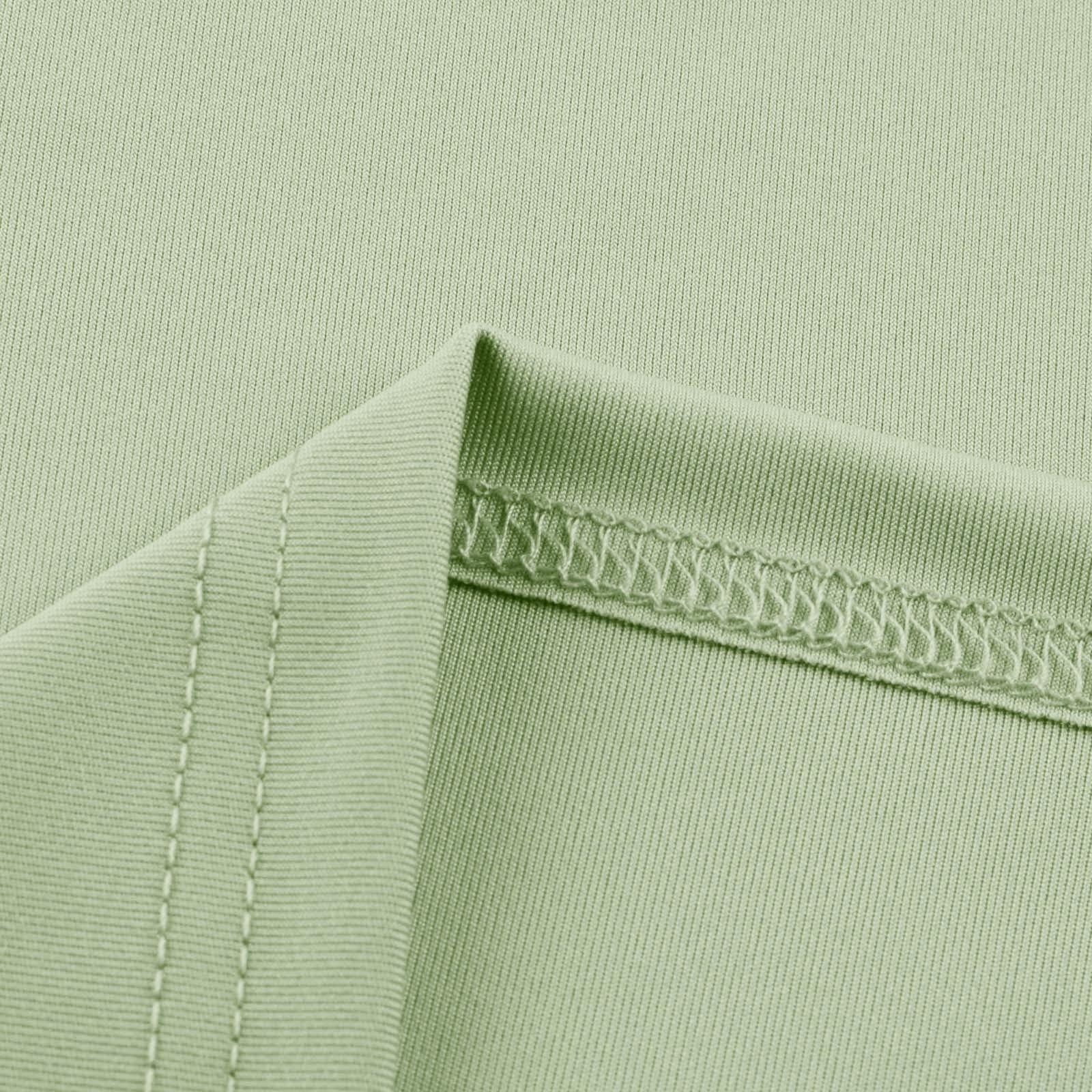 Blazer Jackets for Women plus Size Casual Open Front Suit Coats Long Sleeve Lapel Collar Work Office Cardigans, Green, XXXL