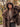 women’s faux fur coat